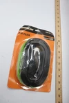 Power Care Air Filter For Kohler Engines 1010 327 700. Fixed Price $11.99.