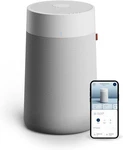 Blueair Pure 311I Max 1800 Sq Ft Smart Hepasilent Purifier. Fixed Price $149.95.