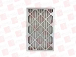 Quality Filters EQP4016252 / (new In Box). Fixed Price $37.16.