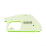 Filter Aire Hiflofiltro HFA4002DS. Fixed Price $12.95.