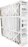 20X20X4 Hvac Air Filter Honeywell High Efficiency Dust Mold Pet Dander. Fixed Price $51.89.