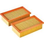 Festool 452923 2PC Main Filter. Fixed Price $85.33.