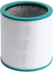 Hepa Filter Replacement For Dyson Pure Cool Link Tower Purifier TP01, TP02, TP03. Fixed Price $23.99.