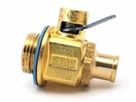 Fumoto T211NS Oil Drain Valve M27-2.0 Isx QSX15 Detroit Diesel 2000 4000. Fixed Price $43.88.