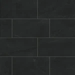 Ackland AKNPTPAL12X24M-CA-SAMPLE Only Of Auralis. Fixed Price $12.62.