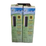 Lot Of Germguardian Air Purifier Filters FLT4825 Hepa Replacement B. Fixed Price $19.99.