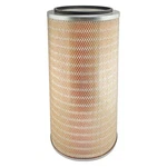 Baldwin Filters PA2580 Air Filter, Round 4XDW9. Fixed Price $144.55.