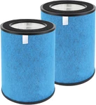 HP302 Neverchange Filter Compatible With Shark HP305 UA1450 HP300 HP200 HC502. Fixed Price $81.45.