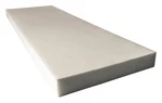 Ak Trading Upholstery Foam High Density Cushion (seat Replacement, Sheet.... Fixed Price $33.48.
