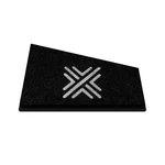 Pipercross Unique Performance Replacement Air Filter Foam Lifetime PP1844. Fixed Price $56.85.