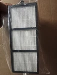 New Sealed Excel Xlerator Hand Dryer Hepa Filter Cartridge 40520. Fixed Price $95.00.