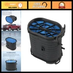 Carmocar Air Filter FA1778 Replacement Ford 6.0L F250 F350 F450 F550 Super. Fixed Price $91.99.