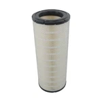 Trucks 1698941C1 Engine Air Filter For International Freightliner Peterbilt 386. Fixed Price $82.99.