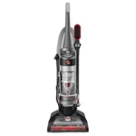 Hoover UH71300V Windtunnel Cord Rewind Pro Bagless. Fixed Price $136.62.