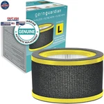 Filter True Hepa Replacement For AP-1512HH HP-2550 HP-2560 Air Purifier. Fixed Price $76.90.