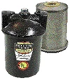 General 2A-710 2A-700A/B Replacement Cartridge Unifilter Refill 101. Fixed Price $19.99.