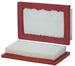 Wix Engine Air Filter WA10555. Fixed Price $30.00.