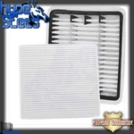 Premium Combo Set Engine Cabin Air Filter For 1998-2005 Lexus GS300 L6 3.0L. Fixed Price $18.99.