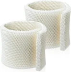 MAF2 Super Wick Humidifier Filter, For Aircare/essick Air/moist White. Fixed Price $35.65.