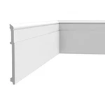 5/8 In. X 7-7/8 78-3/4 Primed White High Impact Polystyrene Base. Fixed Price $159.20.