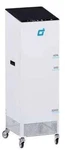 Omni Cleanair OCA510-001 Portable Cleaner 100-500 Cfm W/uvgi. Fixed Price $3200.00.