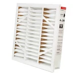 Honeywell Home FC40R1078 24 X Return Grille Media Air Filter Merv. Fixed Price $91.30.