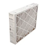 Honeywell FC100A1037/U; Air Filter (20 X 25 4IN, Merv: 11). Fixed Price $56.15.