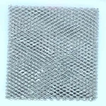 X2660 Lennox Humidifier Pad Oem. Fixed Price $14.95.