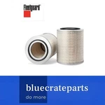 Air Filter Fleetguard AF4972 - Primary Axial Seal 26510353, A0060946604 New. Fixed Price $33.63.