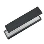 Hepa Filter Replacement Accessories For Germguardian FLT4825 AC4800 AC4900 Serie. Fixed Price $12.86.