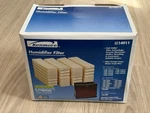 Genuine Kenmore Comfort Trapmax Humidifier Pack Replacement Filters 14911 New. Fixed Price $25.95.