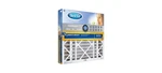 24X25X5 In. Carrier Pleated Air Filter, Merv 13, Electrostatically Charged. Fixed Price $62.04.