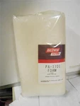Baldwin PA-1701 Filter Foam. Fixed Price $19.45.