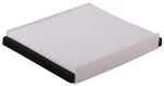 Premium Guard PC5621 Cabin Air Filter. Fixed Price $25.99.
