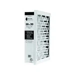 Honeywell FC40R1060 Media Air Cleaner 1150 Cfm Merv 86% Filter Efficiency Rep. Fixed Price $93.06.