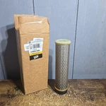 Air Filter Wix WA10031. Fixed Price $25.65.