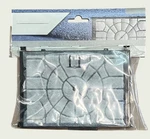 Bosch Vacuum Cleaner Motor Filter BBZ02MPF(00) BGB38BA1/04 BGB38BA1/13. Fixed Price $29.52.