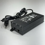 Cisco Aironet Poe Power Injector PWRINJ4. Fixed Price $20.99.