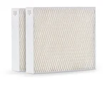 Stadler Form O-030 Oskar Filter Pack, Multicolor. Fixed Price $31.67.
