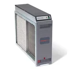 Honeywell Home F300E1019 Electronic Air Cleaner, 120 V, 16 X 25. Fixed Price $915.99.