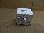 Trane A/c Capacitor Relay Part # B129759-3 RLY03372. Fixed Price $26.98.
