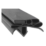 True 932588 Gasket, 23 1/2 In. X 26 3/4. Fixed Price $56.75.