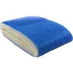 Hqrp Wick Filter A For Honeywell HCM300-HCM2000 Series Humidifiers, Blue. Fixed Price $8.95.