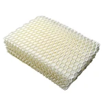 Wick Filter For Procare PCCM-832N Cool Mist Humidifier, AC813 PCWF813 (1,2,4PCS). Fixed Price $6.95.