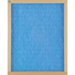 X 24 Fiberglass Air Fpr Merv 2, 12-PACK, Filters Replacement. Fixed Price $13.76.