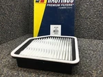 Air Filter Hastings AF1330 (wix 49146). Fixed Price $21.00.