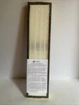 Brand New Sealed Guardian Technologies Home Filter C- LB5000. Fixed Price $29.99.