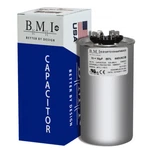 + Uf Mfd 370 / 440 Vac Motor Run Capacitor Bmi # 810P7010H44P46A5X Usa. Fixed Price $37.25.