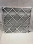 Arm & Hammer 24" X 1" Enhanced 12000 Allergen Air Filter Lot Of 10. Fixed Price $39.99.