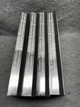 Genuine Medify H13 True Hepa Compatible W/MA-25 Purifier MA-25, 4 Filters. Fixed Price $39.87.